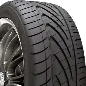   NEW 205/40 17 Nitto NT NeoGen ZR Tires 40R17 R17 40R Automotive