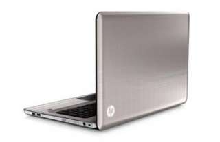 My Associates Store   HP Pavilion dv7 4280us 17.3 Inch Entertainment 