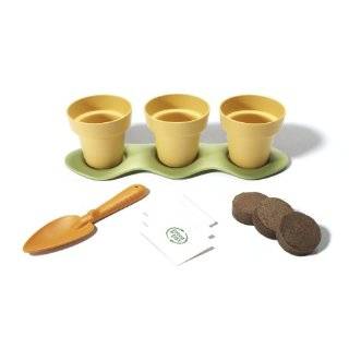 Green Toys Indoor Gardening Kit by Green Toys