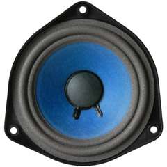 Replacement Speaker Drivers for BOSE 901 4 1/2 1 Ohm