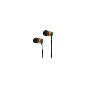  Skullcandy Inkd Headphones Electronics