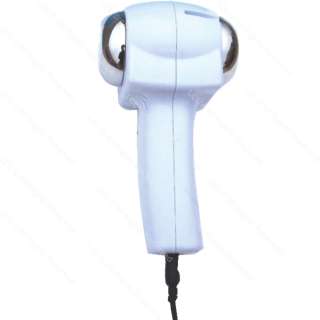 herbal facial steamer this fully adjustable arm moves up and