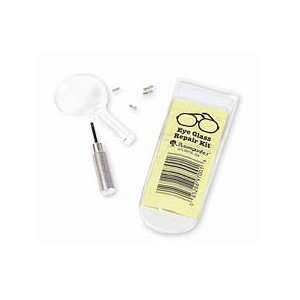  Baumgartens Eye Glass Repair Travel Kit