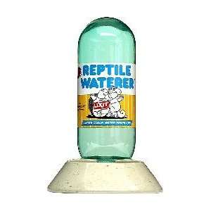  LIXIT REPTILE WATERER 16 OZ