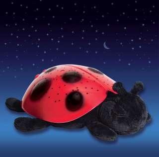 Project the night sky in your childs bedroom for a magical, tranquil 