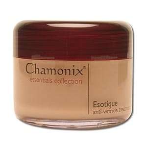 Chamonix Esotique Anti aging Face Cream with Retinol (2 Months Supply)