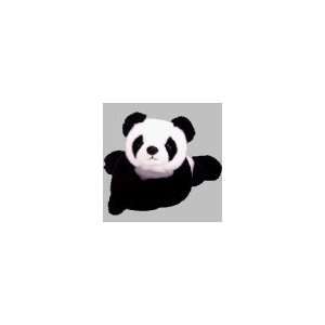  Ty Beanie Babies Ty Classic Li Li the Panda Retired Toys & Games