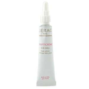  Tube by Lierac for Unisex Anti Wrinkle Tube