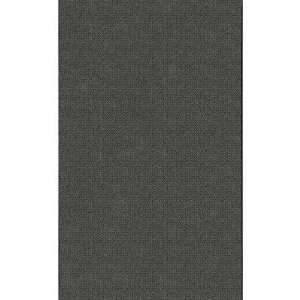  Rhodes Charcoal Contemporary Rug Size 910 x 13 