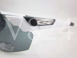 SMITH Optics Sunglasses PIVLOCK V2 MAX 3 SET Lens VWMPCGYMWT  