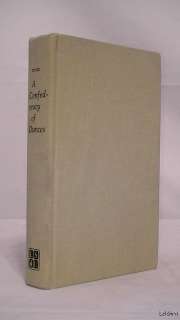 Confederacy of Dunces   John Kennedy Toole   Second Printing   1980 