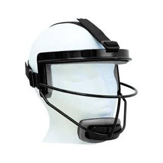 RIP IT Defense Softball Fielders Mask