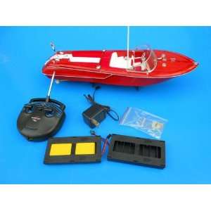  Remote Control Riva Aquarama 18 Electronics