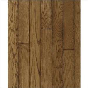  Robbins Ascot Strip Sable Hardwood Flooring