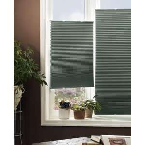   Double Cell (Cocoon) Cellular Shades   Cellular Shades