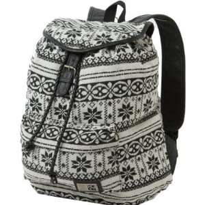  Roxy Traveler Backpack   Womens