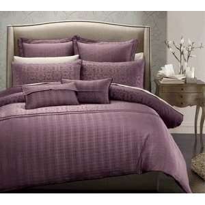   Piece Duvet Cover Set by Royal Hotel Collections
