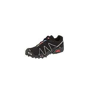    Salomon Speedcross 2 Mens Running Shoes