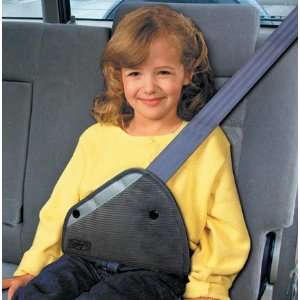  Safe Fit Auto Seat Belt Adjuster & Positioner Baby