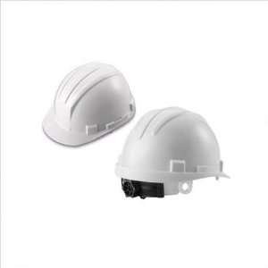  Rubi Tools 82959 Blue Safety Helmet FS