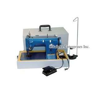  Sailrite 100569A Ultrafeed LSZ 1 Classic Sewing Machine 