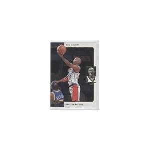  1995 96 SP #49   Sam Cassell Sports Collectibles