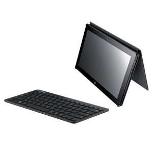  Samsung Series 7 XE700T1A A04US Bundle 11.6 Inch Slate 