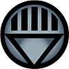 Black Lantern Corps Pictures, Images and Photos
