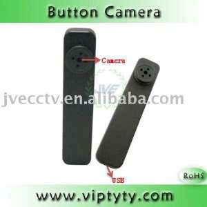   cctv camera button camera security camera jve 3302