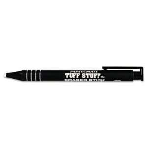  Sanford Tuff Stuff Small Eraser PAP64801