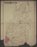 1877 Clarion County PA Atlas   History   Maps CD  