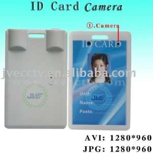  jve 3103 security dvr camera