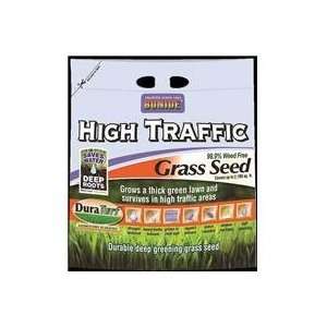  GRASS SEED, Size 20 POUND (Catalog Category Lawn & Garden Seed 