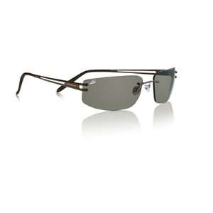  Serengeti Vialone Sunglasses