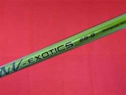 TOUR EDGE EXOTICS XCG 3 WOOD 15*degree GRAPHITE STIFF FLEX  