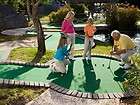 myrtle beach south end family fun miniature golf coupons