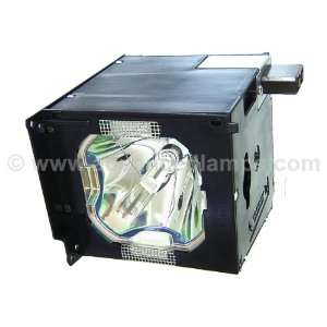   Lamp & Housing for Sharp Projectors   180 Day Warranty Electronics