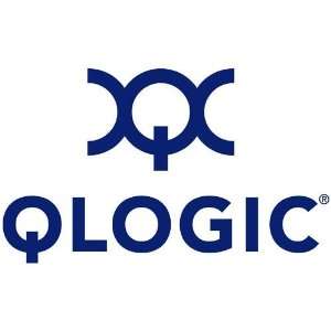  Qlogic 8 GB Short Wave 850nm SFP+ Optics Transceiver 