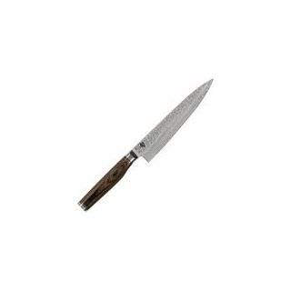  Shun Premier 9.5 Slicing Knife TDM 0704 Explore similar 