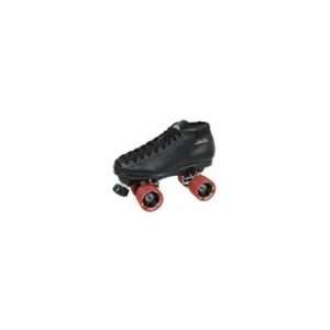    Sure Grip XL 55 Probe Zoom Speed Skates   Size 2