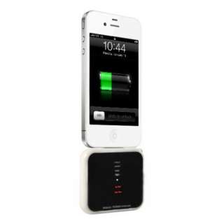 Mini USB Universal Solar Battery Energy Charger F i phone 4 i pod USB 