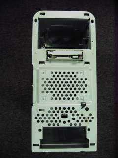 SONY VAIO PCV 2252 empty computer chassis case  