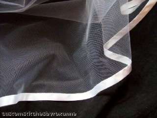 beaded bridal veils, bridal veils items in wedding veils  