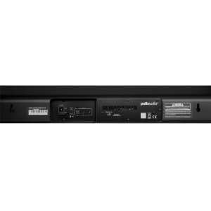    Surroundbar3000 Instant Home Theater Sound Bar Electronics