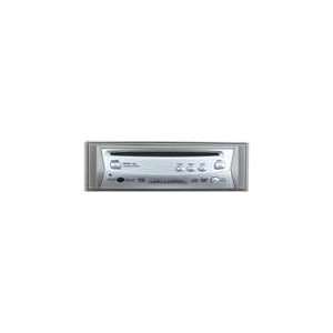  Soundstorm Laboratories SDVD180T Car DVD Player Car 