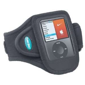  Belt Sport Armband for 3G iPod nano and connected Nike + iPod Sport 