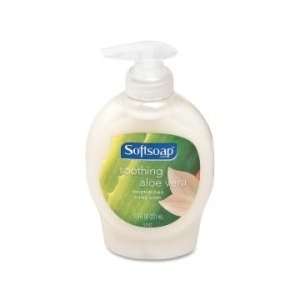  Softsoap Liquid Moisturizing Soap   CPM26012EA Beauty