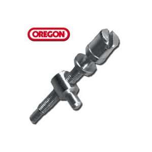  Oregon 56 008 Chain Adjuster   Stihl Patio, Lawn & Garden