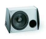  Focal Access 30 A1 13 Inch Subwoofer