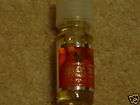 BATH AND BODY WORKS PUMPKIN HOME FRAGRANCE OIL NEW